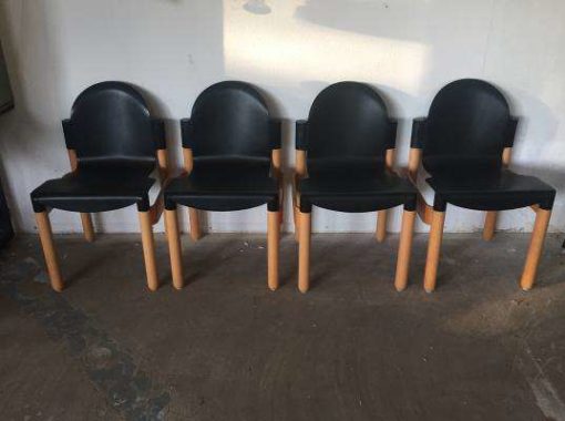 flex-dining-chairs-by-gerd-lange-for-thonet-1980s-set-of-32_GoodStuffFactory