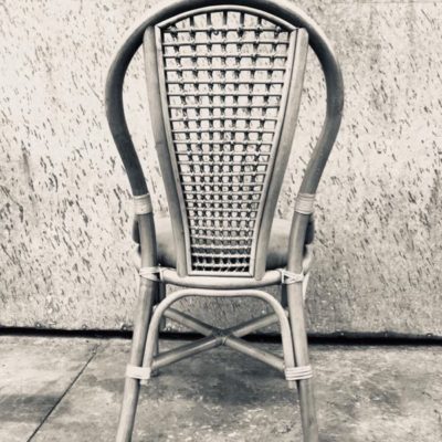 rotan terras interior warm horeca inrichting vintage RETRO-THEGOODSTUFFFACTORY_be