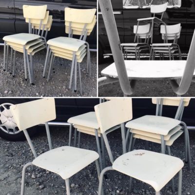 TUBAX made in belgium kooplokaal horeca industrial antiques_thegoodstufffactory