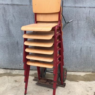 elbe canteens vintage retro modern antiques ostalgie stolar retro_thegoodstufffactory_be