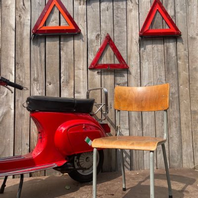 tubax semal horeca cafe antikk inredning stoel stuhl stolar interiorforinspo
