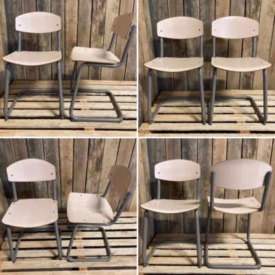 retro ostalgie stuhl stolar chaise vintage industrial antiques_thegoodstufffactory_be
