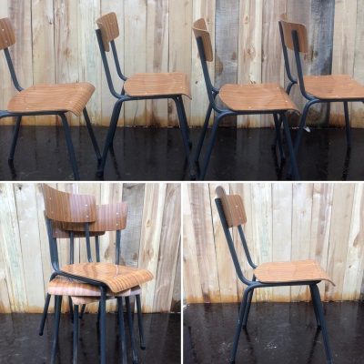 formica interieur vintage retro ostalgie industrial antiques canteens_thegoodstufffactory_Be