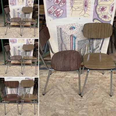 formica kitchen vintage retro chinedujour terras outdoor indoor project_thegoodstufffactory_Be