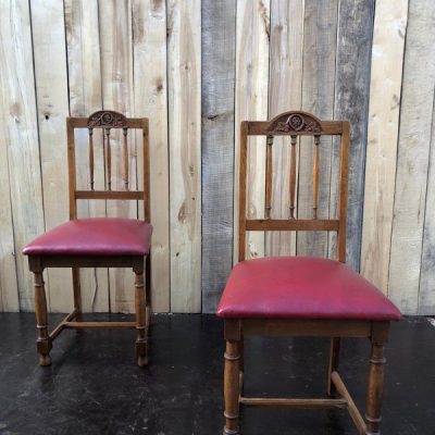 kerskstoelen skaie massieve industrial antiques ostalgie retro chair chaise stolar_thegoodstufffactory
