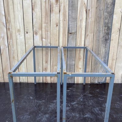 projectframes onderstellen_thegoodstufffactory