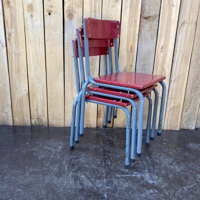 tubax interieur retro vintage_thegoodstufffactory_be