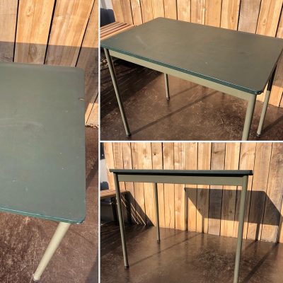 tubax tafel retro good stuff vintage preloved bohochique_thegoodstufffactory_be