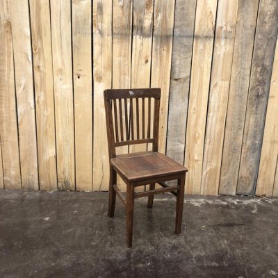 stoel 2 belgisch rekenhof retro vintage ostalgie_thegoodstufffactory_Be