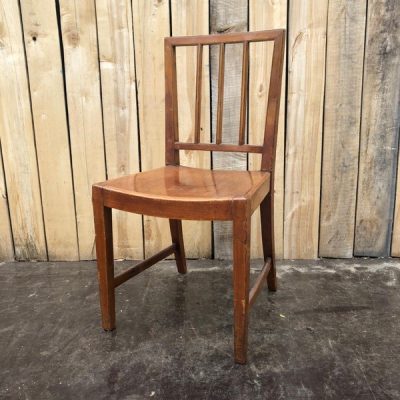 stoel belgisch rekenhof retro vintage ostalgie_thegoodstufffactory_Be