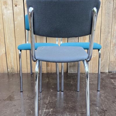unic stoelen made in belgium_thegoodstufffactory