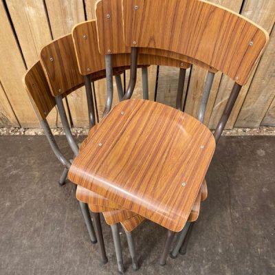budget marron industrial antiques boho preloved_thegoodstufffactory