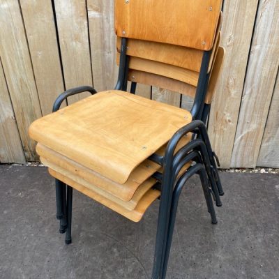 canteens retro vintage ostalgie stolar_thegoodstufffactory_be