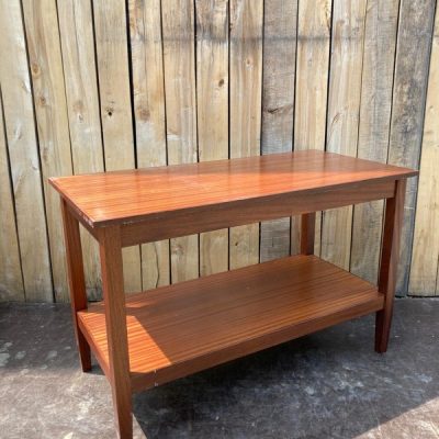 model 2 bijzet tafel art deco rekenhof_thegoostufffactory