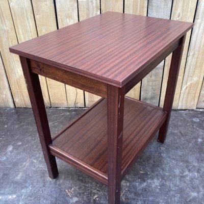 tafel industrial vintage retro_thegoodstufffactory