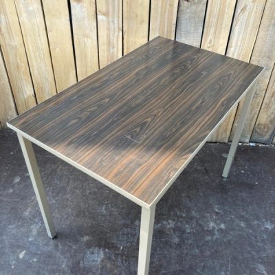 tafel vintage retro_thegoodstufffactory