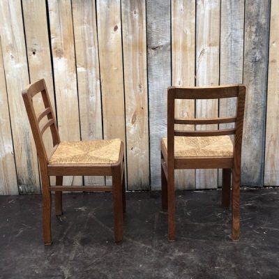 rieten stoel industrial antiques antics seventies retro preloved boho vintage_thegoodstufffactory_Be
