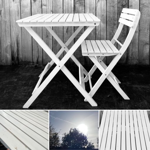 witte tafels trouw wedding chair table table blanche_thegoodstufffactory_be