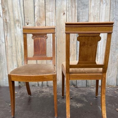 stoelen velours conferentie stoel hospitality project horeca cafe restuarant vintage retro the good stuyff Factory