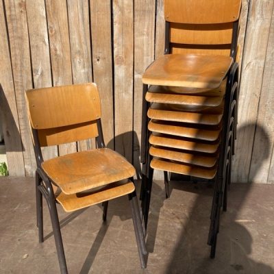 elbe model 2 ostalgie vintage retro industrial design restauraninredning preloved_thegoodstufffactory_Be