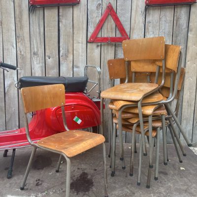 tubax semal horeca cafe antikk inredning stoel stuhl stolar interiorforinspo (23)