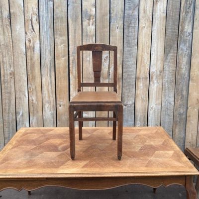 Talinn Estonia Luterma industrial design upcycled preloved interior exterior The good stuff Factory