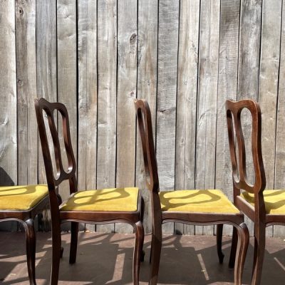 retro stoelen retro ostalgie inredning cafe horeca restaurang jegfremsnakker industrial antiques inrichting project the good stuff factory (