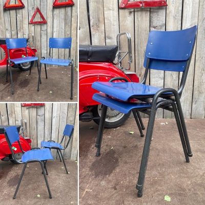 polyprop pvc binnen buiten exterieur interieur hospitality horeca cafe resto desk_thegoodstufffactory