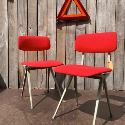 Marko friso result hay vintage retro ostalgie hospitality retauranginredning the good stuff factory (4)