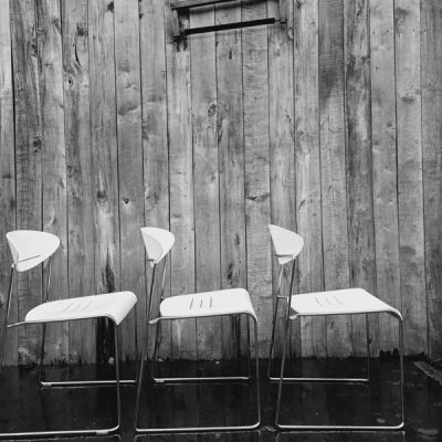 sari krijn hamelink stoelen Industriedesign vintagemöbler stolar sillas stool bar cafe restaurang inredning designindustriale sedielindustriali sedutevintage the good stuff factory (