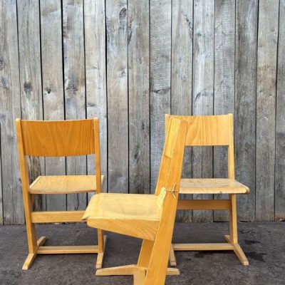 carl sasse casala adult germany chair chaise stolar cadeira sillas retro industrial upcycled cheap furniture horeca restaurang restaurant the good stuff factory