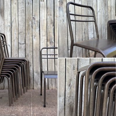 jardin brutal antikk ostalgie retro vintage inredning horeca restaurang the good stuff factory re.bel