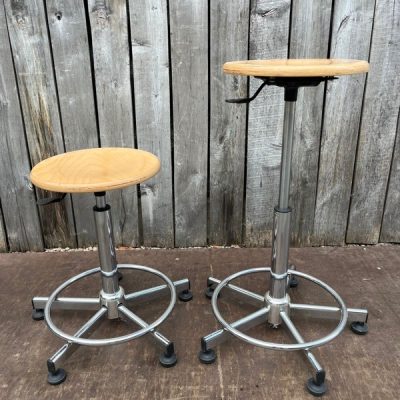 schilderstoel atelierstoel hullak retro elbe belgium ostalgie vintage stoel chaise stolar sillas inredning the good stuff factory Ré-bel