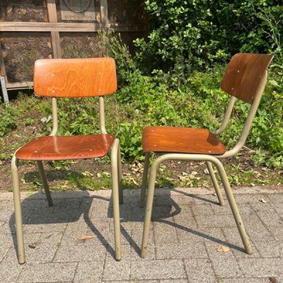 tubax pagholz belge chaise stoel industrial belgian interior ostalgie antikk horeca hospitality upcycling preloved re_bel the good stuff factory