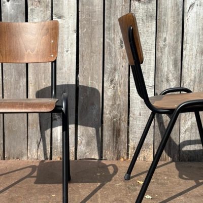 new furniture vintage upcycled sustainable design inredning interior sillas cadeire stuhl stolar stoel the good stuff factory re-bel