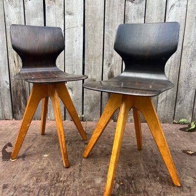 Adam stegner Flototto the good stuff factory re bel belgium vintage ostalgie inredning sillas cadeire stuhl stoel chaise inredning sustainable design