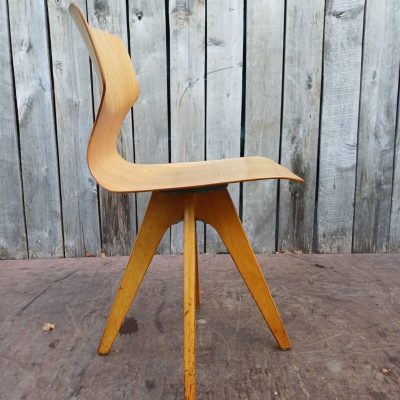 Adam stegner Flototto the good stuff factory re bel belgium vintage ostalgie inredning sillas cadeire stuhl stoel chaise inredning sustainable design