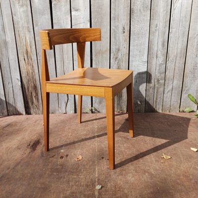 calligaris stoel horeca the good stuff factory re bel belgium vintage ostalgie inredning sillas cadeire stuhl stoel chaise inredning sustainable design