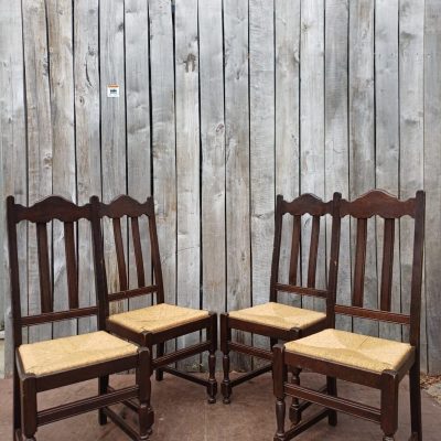 rieten stoelen horeca the good stuff factory re bel belgium vintage ostalgie inredning sillas cadeire stuhl stoel chaise inredning sustainable design