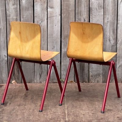 Galvanitas S30 ré-bel the good stuff factory vintage ostalgie midcentury design sustainable design horeca restaurang cafe hospitality