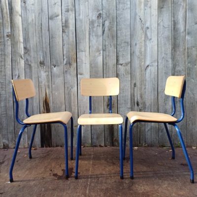 Toupie stoel stuhl stolar chaise cadeira sillas horeca restaurang cafe industrial desing the good stuff factory Ré-bel