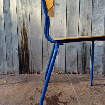 Toupie stoel stuhl stolar chaise cadeira sillas horeca restaurang cafe industrial desing the good stuff factory Ré-bel