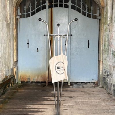 Tubax kapstok OG zwaar Coating rack ré-bel the good stuff factory belgium ostalgie antikk inredning restaurang horeca hospitality si-ustainable design vintage (11)Tubax kapstok OG zwaar Coating rack ré-bel the good stuff factory belgium ostalgie antikk inredning restaurang horeca hospitality si-ustainable design vintage (11)