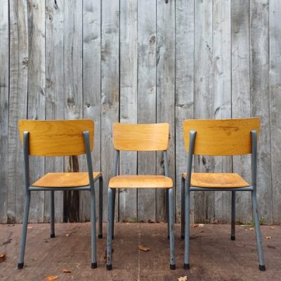 canteen stoel stuhl stolar chaise cadeira sillas horeca restaurang cafe industrial desing the good stuff factory Ré-bel