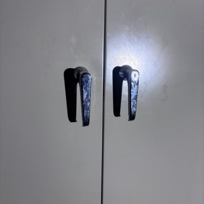 mewaf tubax kast armoire 5 ré-bel the good stuff factory midcentury design horeca restaurang cafe meubilair retro ostalgie antikk vintage sillas stoel chaise stolar cadeira inspo