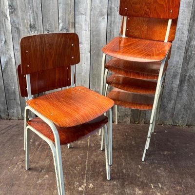 Eromes netherlands stoel re-bel the good stuff factory retro ostalgie antikk industrial design furniture hopsitality horeca restaurang inredning inspo design