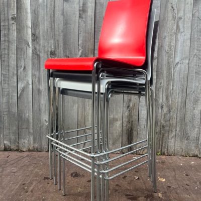 Paptya Icon B re-bel the good stuff factory chair chaise sillas cadeira ostalgie antikk inredning restaurang industrial horeca