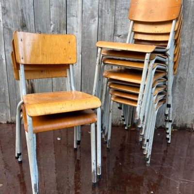 RAW horeca re-bel the good stuff factory vintage retro ostalgie antikk inredning industrial chair chaise sillas cadeira stolar