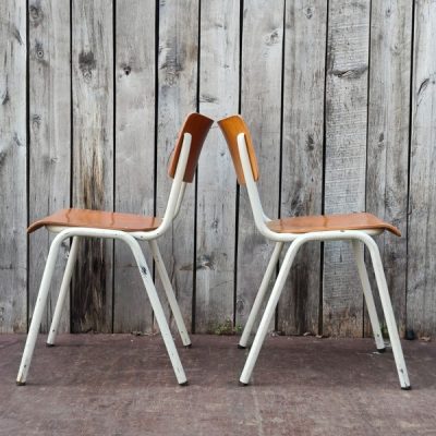 Elbe belgium inredning restaurang sillas stolar stuhl chaise cadeira vintage retro antikk horeca good stuff factory re-bel