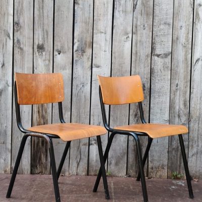 Elbe belgium inredning restaurang sillas stolar stuhl chaise cadeira vintage retro antikk horeca good stuff factory re-bel